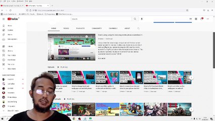 How to hide apps on mobile phone step-step guide