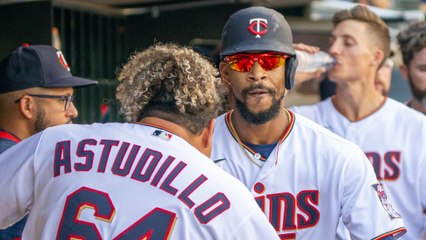 MLB 6/29 Preview: Twins Vs. Guardians