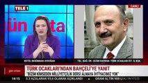 türk ocakları video