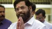 Maharashtra crisis: Shinde Sena leaves Guwahati hotel for Goa; SC hears Shiv Sena's plea against floor test; more