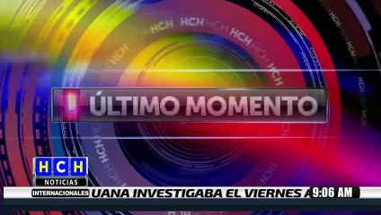 ¡ Dos cadáveres ensabanados ! son dejados en col. Calpules #SPS