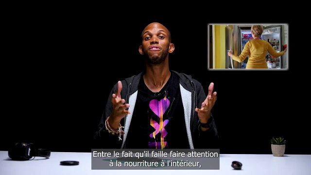 Réfrigérateur, TV, console, box internet… Faut-il les débrancher pendant vos vacances ?