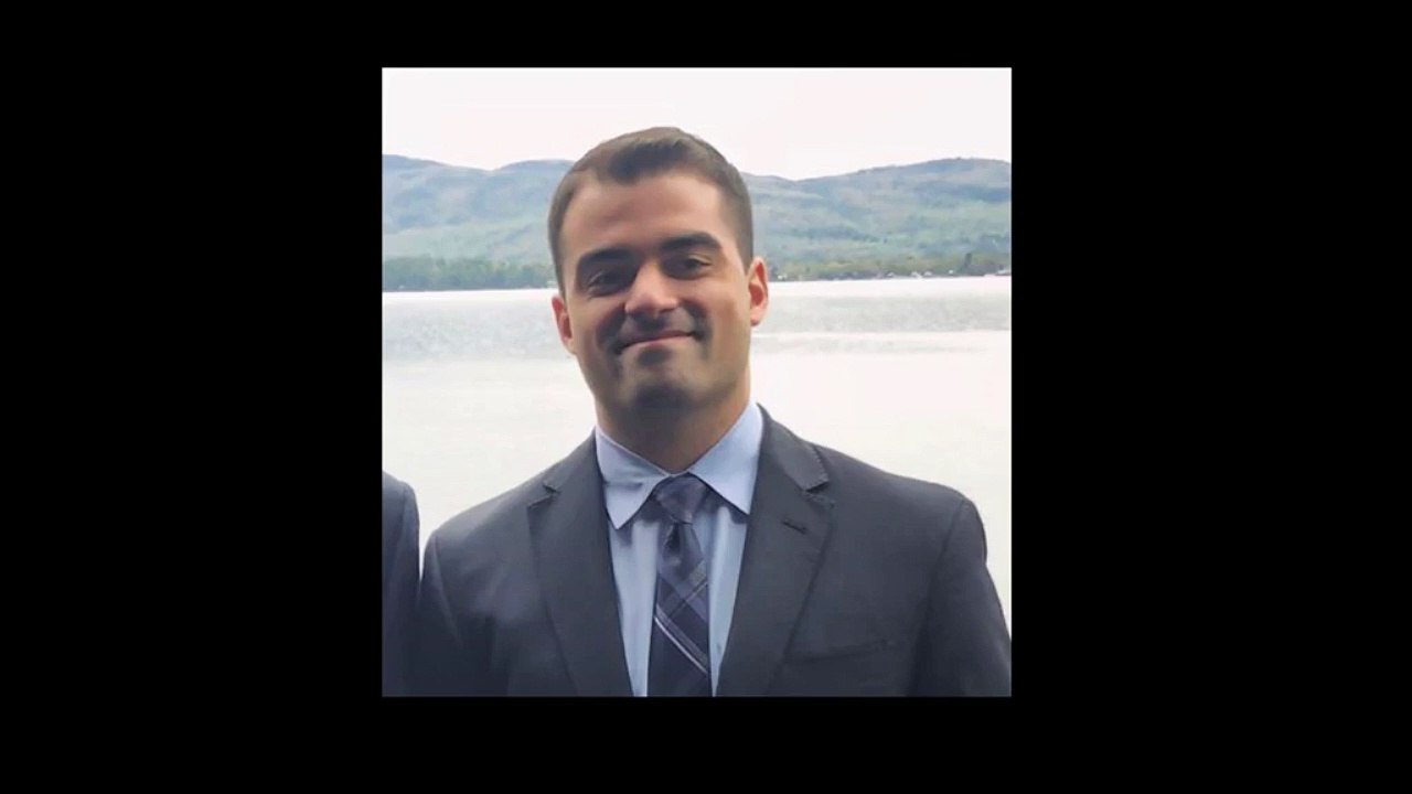 Steve Scalabrini - An Experienced Construction Contractor