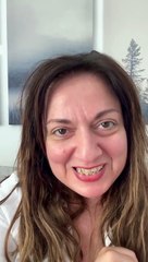 Η μήνυση που δέχτηκε η Σοφία Μουτίδου