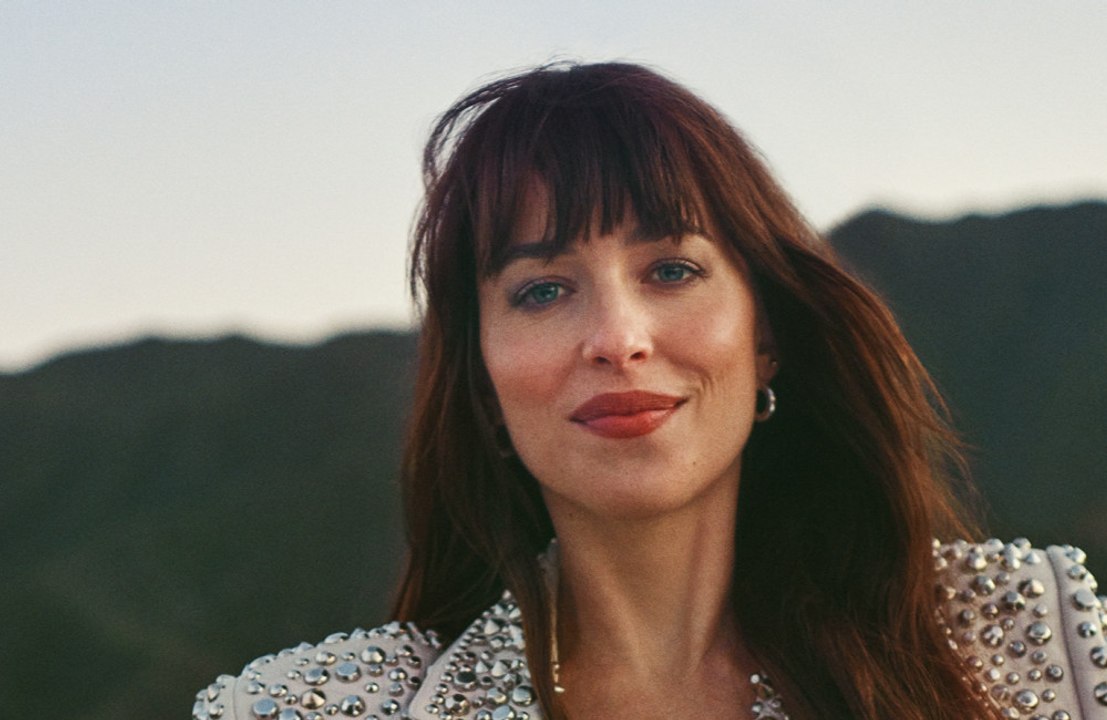 “If I had known at the time that’s what it was going to be like, I don’t think anyone would’ve done it': Dakota Johnson reveals ‘battle’ to make ‘Fifty Shades of Grey’