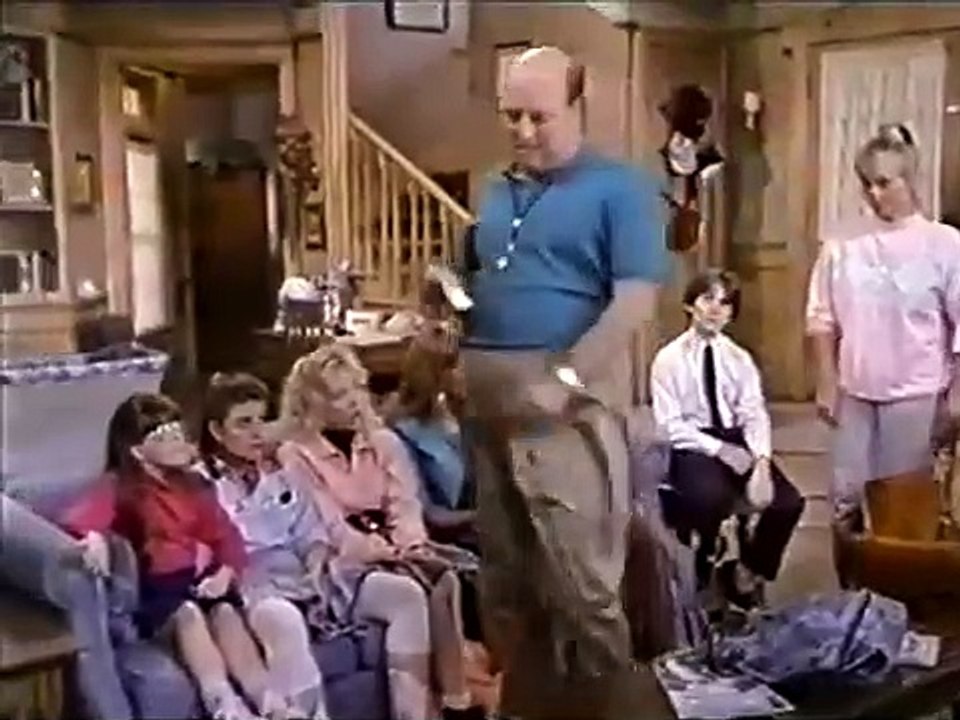 Chaos hoch zehn-Im Dunkel der Nacht