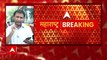 Maharashtra Politics: Neeraj Kishan Kaul- 'Speaker can't make decisions on disqualifications'