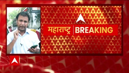 Maharashtra Politics: Neeraj Kishan Kaul- 'Speaker can't make decisions on disqualifications'