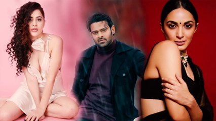Urfi Javed Beats Kiara Advani, Prabhas And More Celebs, Know-How