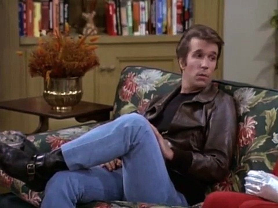 Mork von Ork-Das Ei aus dem Weltall