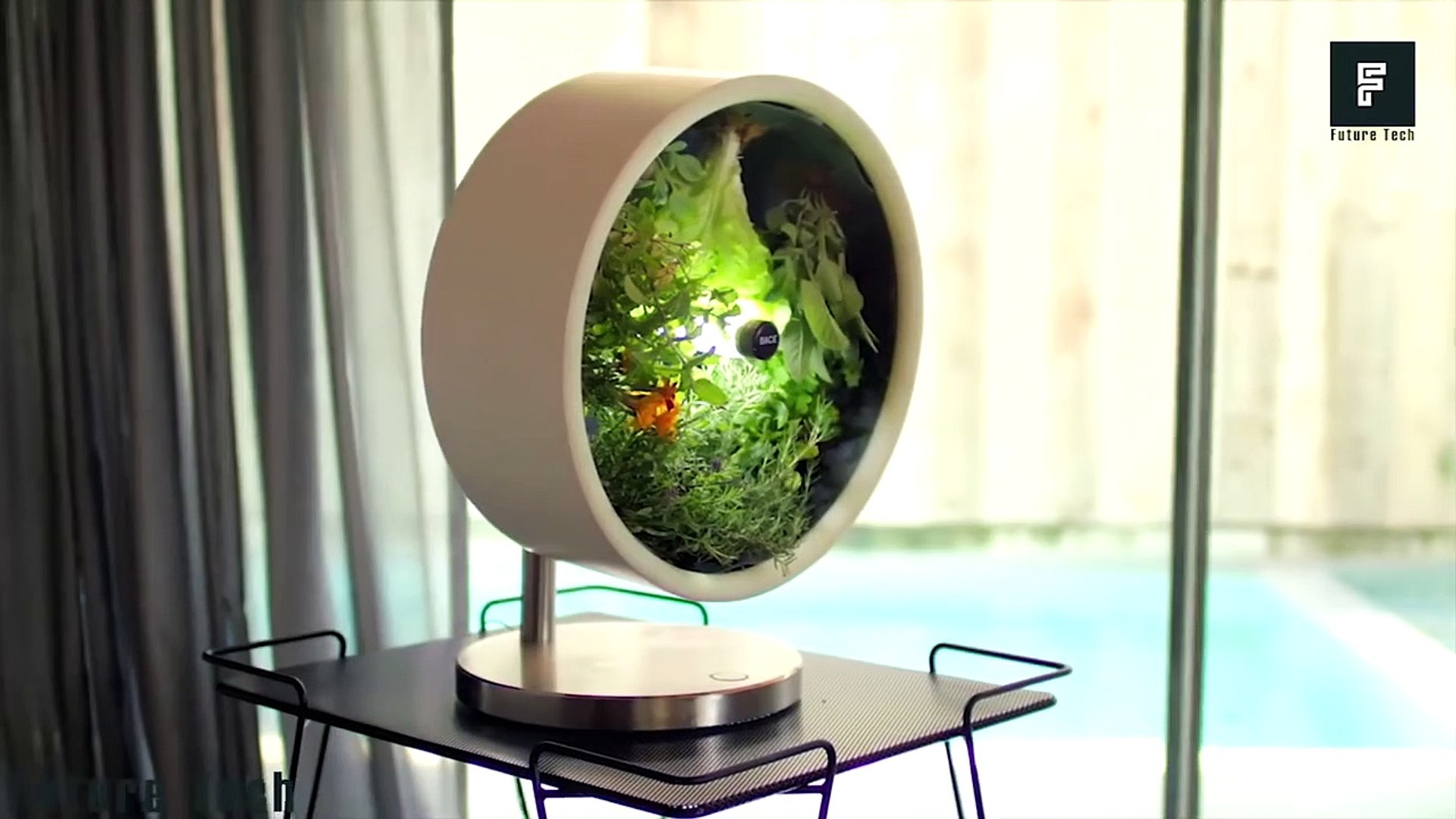 ⁣8 New Tech Gadgets And Inventions Available on Amazon and Online