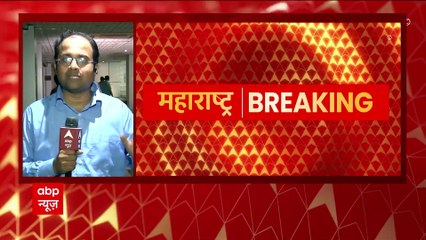 कैबिनेट के बाद मातोश्री लौटे Uddhav, शिंदे के वकील ने कोर्ट में की ये मांग | Maharashtra Politics