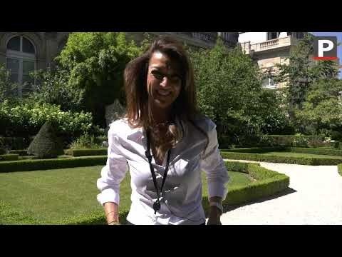 Grand format : à l'Assemblée nationale, l'émotion des nouveaux députés provençaux