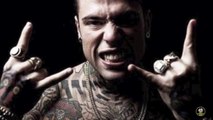 FEDEZ e CECCHI PAONE in LIVE - Domande e Risposte su Società Segrete e Massoneria