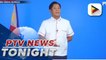 President-elect Ferdinand Marcos Jr. to use teleprompter for inauguration's speech outline
