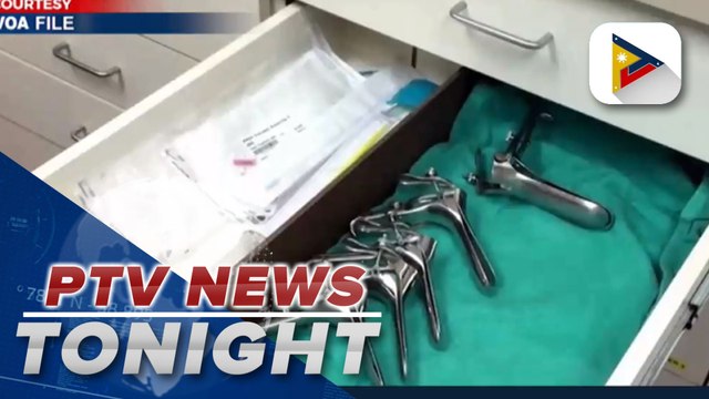 US firms vow to pay for abortion travel expenses of employees