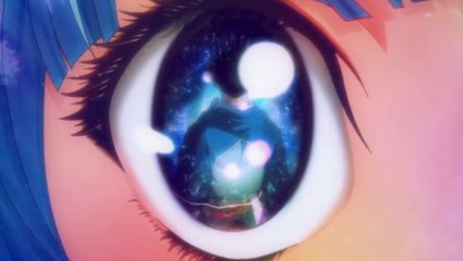 ESTAMOS PRESOS NUMA BOLHA! !