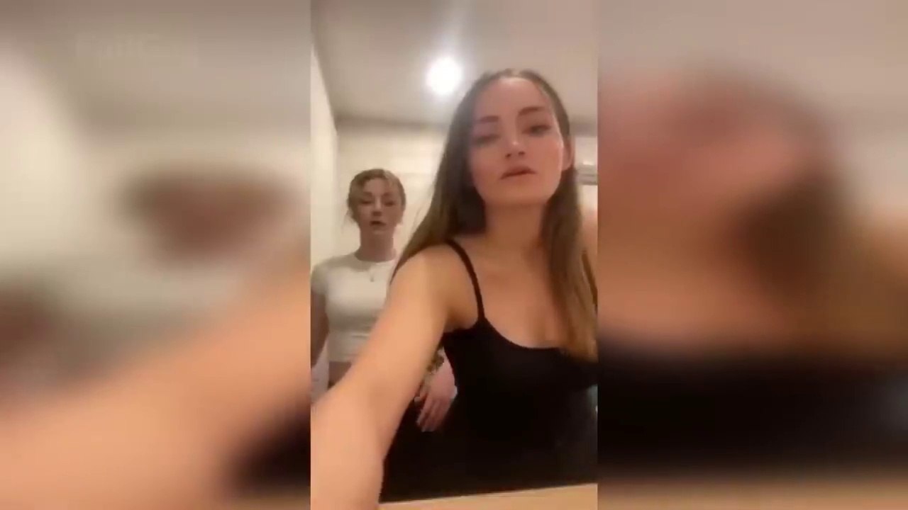 RANDOM FUNNY MOMENTS #58 _ FAILS Compilation _