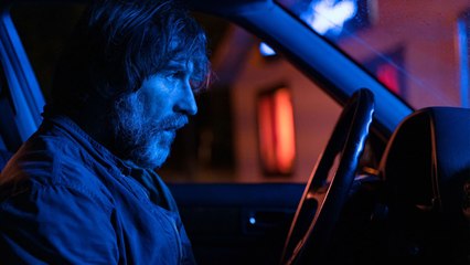 Antonio de la Torre, un père « Entre la vie et la mort »