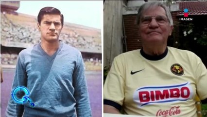 Qué Importa | Programa Completo 28/junio/2022