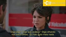Alev Alev legendado em portugues episodio-22