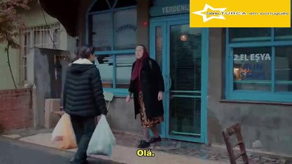 Alev Alev legendado em portugues episodio-24