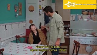 Alev Alev legendado em portugues episodio-26