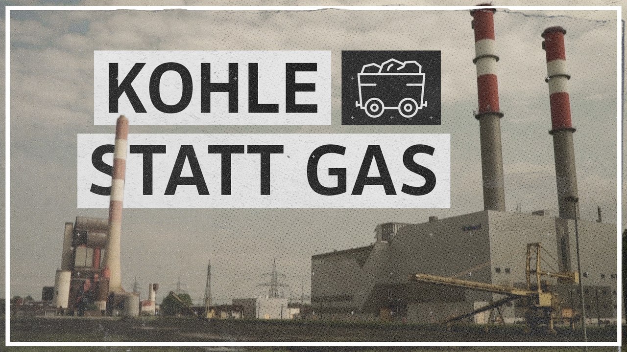 Kohlekraftwerk Mellach: Welche Herausforderungen es vor der Wiederinbetriebnahme gibt