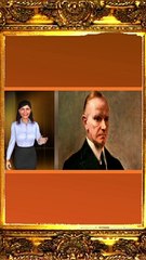 Which Is The Most Bizarre And Unusual Fact About A U.S. President #Shorts