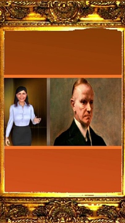Which Is The Most Bizarre And Unusual Fact About A U.S. President #Shorts