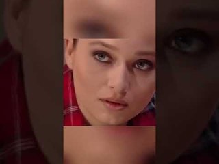 "Karşıma Çıkan İlk Adamla.." | Aşk ve Ceza #shorts