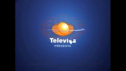 Familia P. Luche - Temporada 1, Episodio 25 🎬