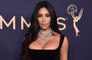 Kim Kardashian brands trademark infringement lawsuit 'a shakedown effort'