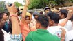 Udaipur massacre: A dozen people including BJP district president arrested for setting shops on fire