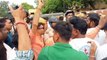 Udaipur massacre: A dozen people including BJP district president arrested for setting shops on fire