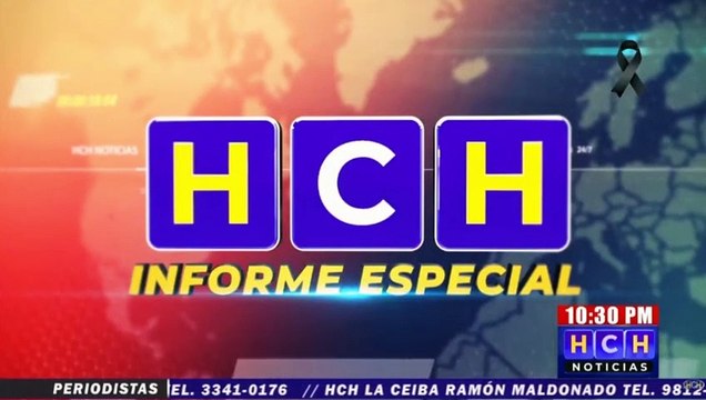 Ingresan a la Morgue Capitalina dos reos asesinados en cárcel de máxima seguridad en #Honduras