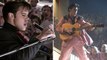 Austin Butler Tom Hanks Elvis  Review Spoiler Discussion