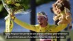 Tour de France - Chris Hoy : "Pogacar favori mais..."