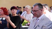 Czas Zawodowców: Sieraków