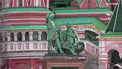 Spionageverdacht: Bulgarien weist 70 russische Diplomaten aus