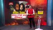 Rajasthan Breaking : गिरफ्त में कन्हैया लाल के कातिल | Rajasthan News |