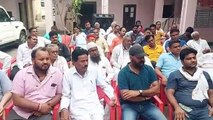 उदयपुर हत्याकांड के बाद जिले में धारा 144 लागू, हर गतिविधि पर नजर