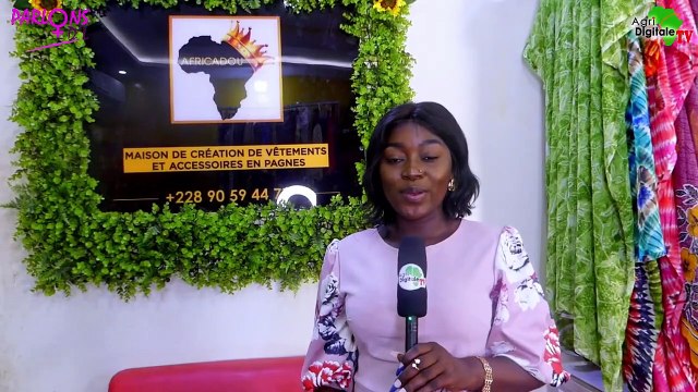 Les femmes doivent réclamer leur droit à l’identité physique et morale