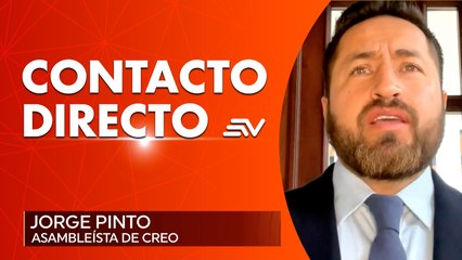 CONTACTO DIRECTO 29 de junio 2022- Véalo AQUÍ completo  NOTICIAS OPINIÓN