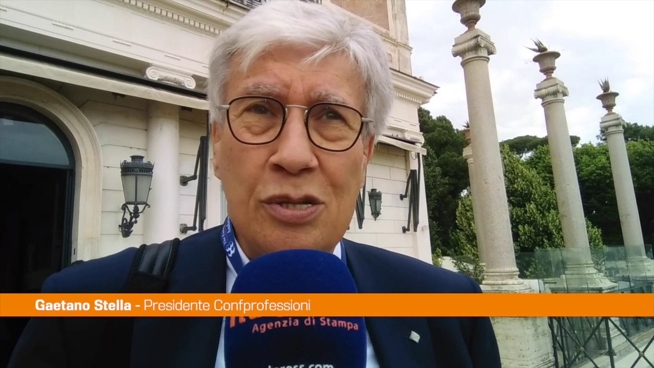 Digitalizzazione, decisivo il coinvolgimento de...
