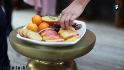 8 Amazing New Gadgets And Inventions   That Are on Another Level