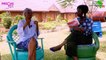 Togo- Inculquer la notion d’égalité des chances aux enfants