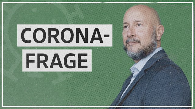 Sommer mit Omikron: Wann ist die vierte Impfung sinnvoll?