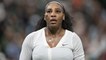 Serena Williams Upset In 1st Round At Wimbledon By Harmony Tan