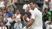 How To Back Novak Djokovic At Wimbledon